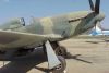 P-51