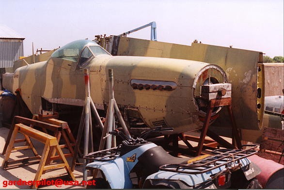 44-74452_03555_cg1.jpg