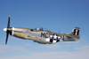 P-51