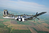 P-51