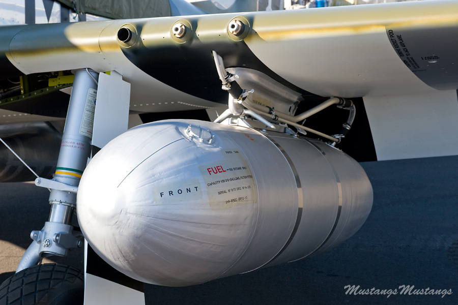 44-74452_03571_cf1.jpg