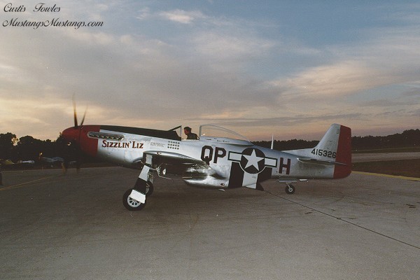 44-74458_03591_cf1.jpg