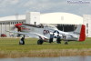 P-51