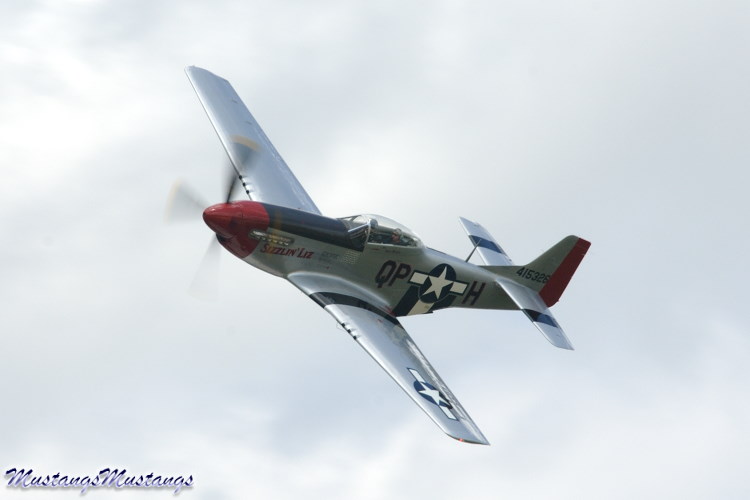 44-74458_03606_cf1.jpg