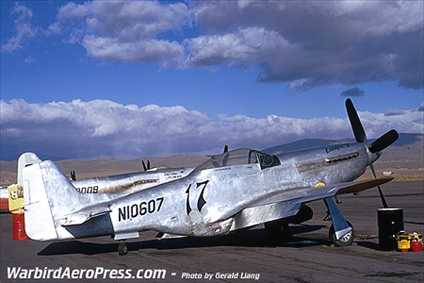 44-74466_03622_gl1.jpg