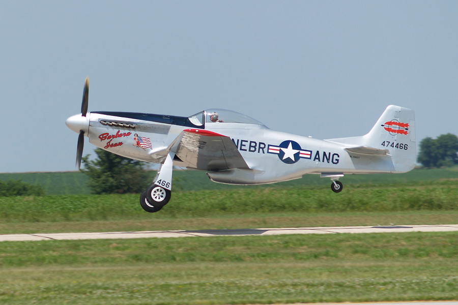 44-74466_03631_gs3.jpg
