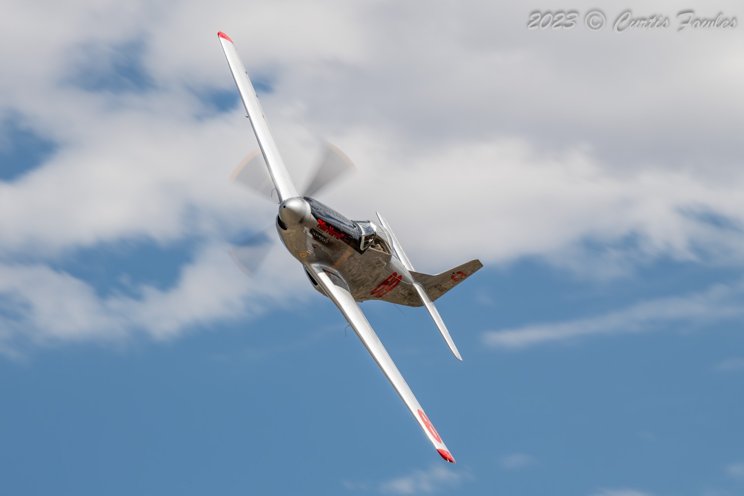 44-74466_10520_cf1.jpg