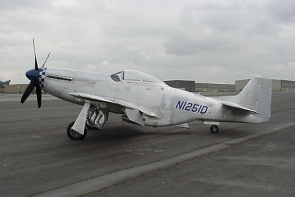 44-74469_03632_ca1.jpg