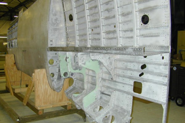 44-74469_03637_mwa.jpg