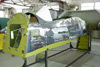 P-51
