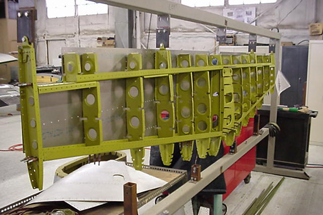 44-74469_03642_db2.jpg