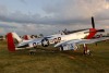 P-51