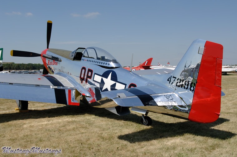 44-74469_03650_cf1.jpg
