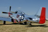 P-51