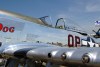 P-51
