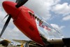 P-51