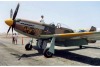 P-51
