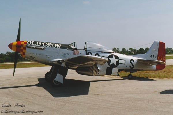 44-74474_03662_cf1.jpg