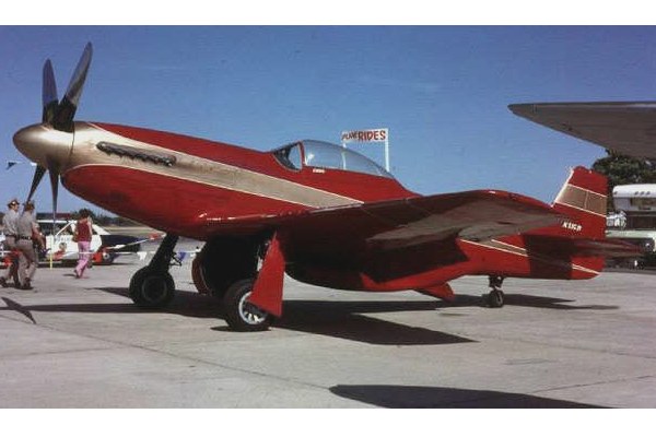44-74483_03727_unk.jpg