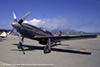 P-51