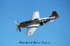 P-51