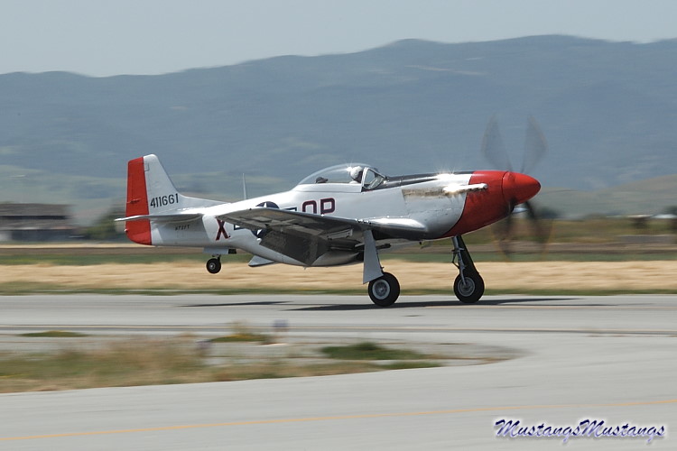 44-74494_03784_cf1.jpg