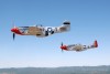P-51