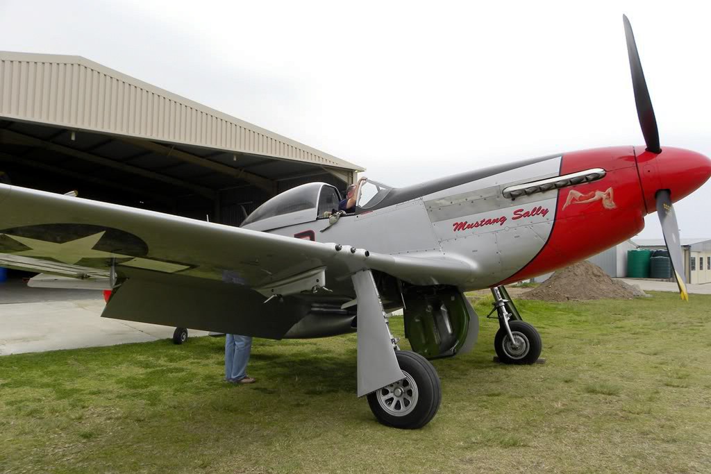 44-74494_8401_cg2.jpg