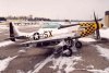 P-51