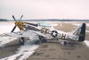 P-51