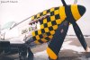 P-51