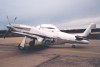 P-51