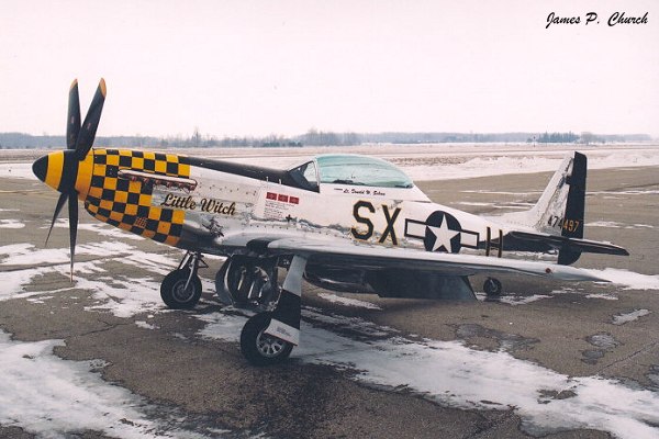44-74497_03803_jc1.jpg