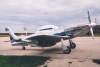 P-51