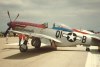 P-51