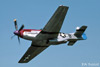 P-51