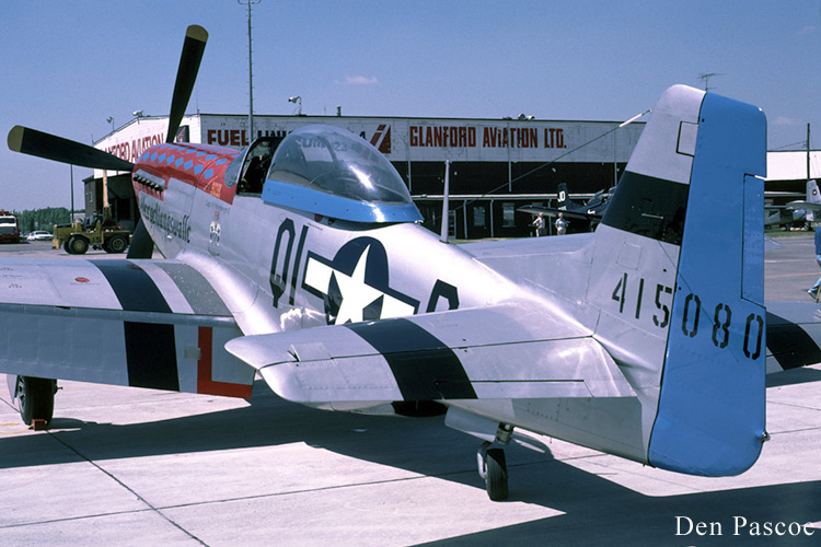 44-74497_03819_dp2.jpg