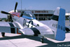 P-51