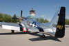 P-51