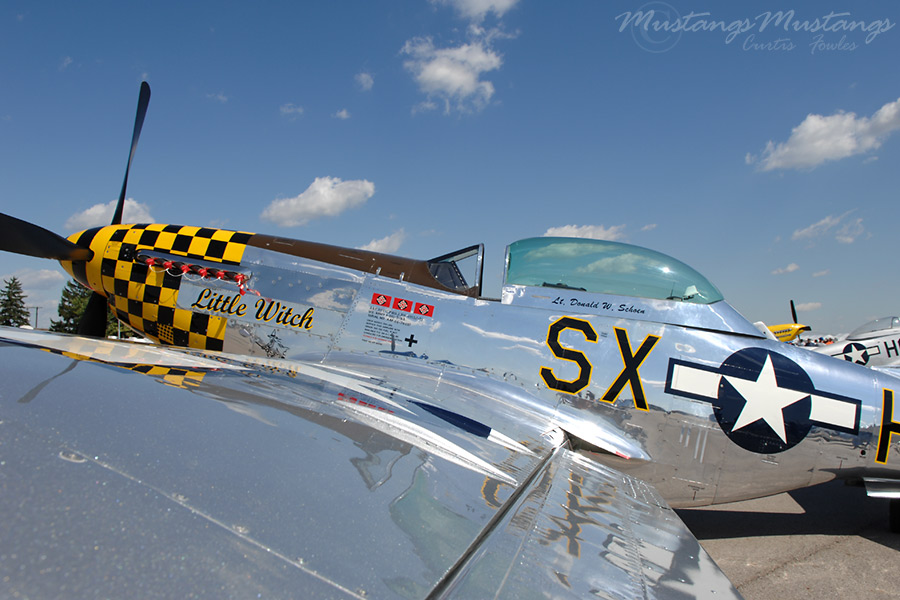 44-74497_03822_cf1.jpg