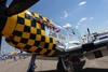 P-51