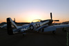 P-51