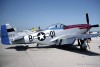 P-51