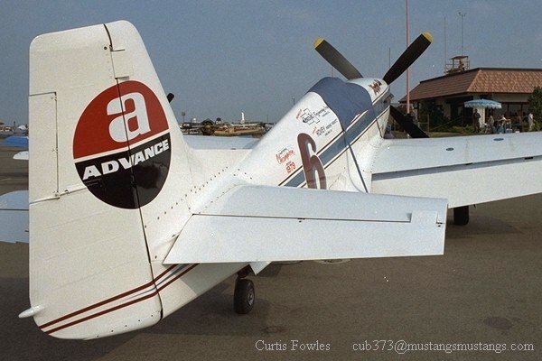 44-74502_03830_cf1.jpg