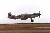 P-51