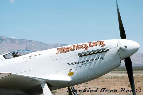 44-74502_03839_es1.jpg