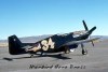 P-51