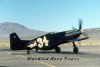 P-51