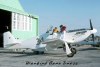 P-51