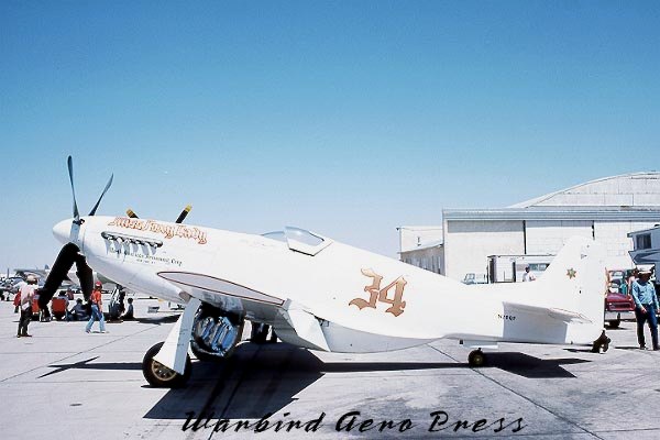 44-74502_03845_gl1.jpg